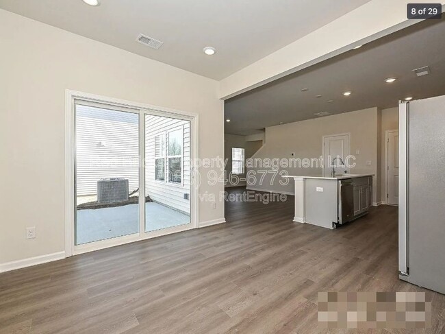 Building Photo - 159 Bird Dog Dr