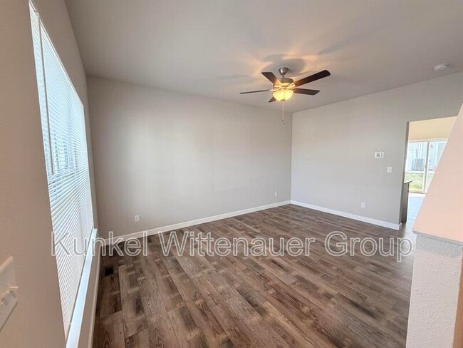 Building Photo - 300-D PACIFIC DRIVE