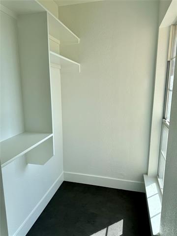 Building Photo - 6308 Carrizo Dr