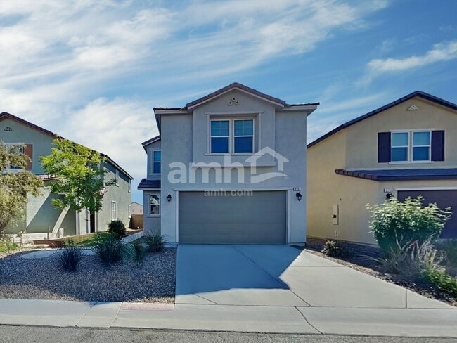 Building Photo - 8152 Inhibition Ct