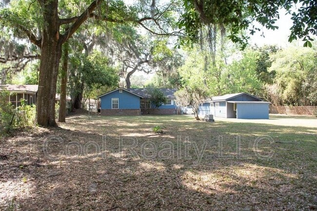 Building Photo - 1441 Allen Mac Ct