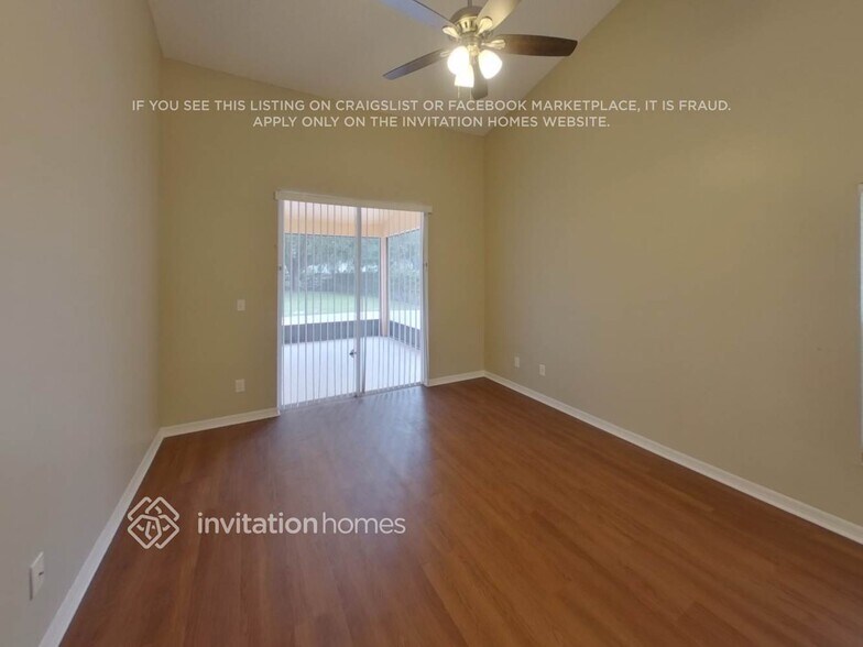 Building Photo - 9507 Glenpointe Dr