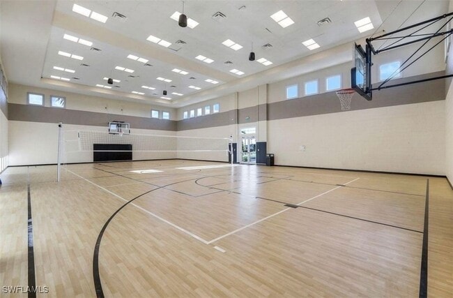 Building Photo - 13924 Pine Lodge Ln