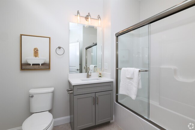 Building Photo - 74 Rockingham Rd