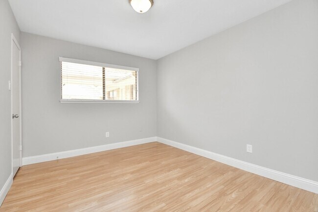 Building Photo - 2514 Trailside Ct