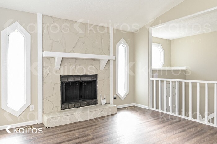 Building Photo - 4631 Cedar Brook Dr SE