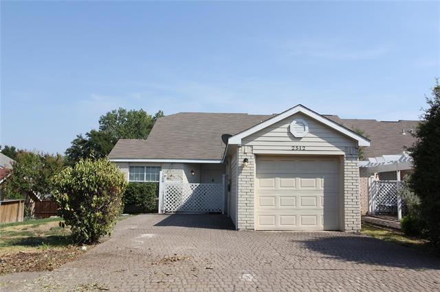 Primary Photo - 2512 Glenmore Dr