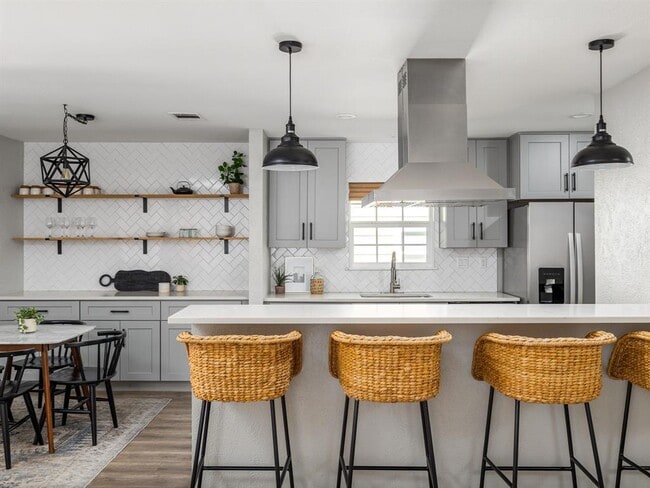 Building Photo - 5507 Porsche Ln