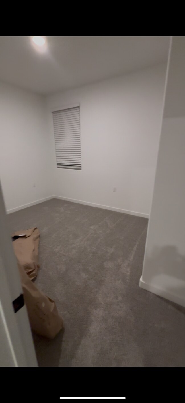 Building Photo - 1872 W Graham St