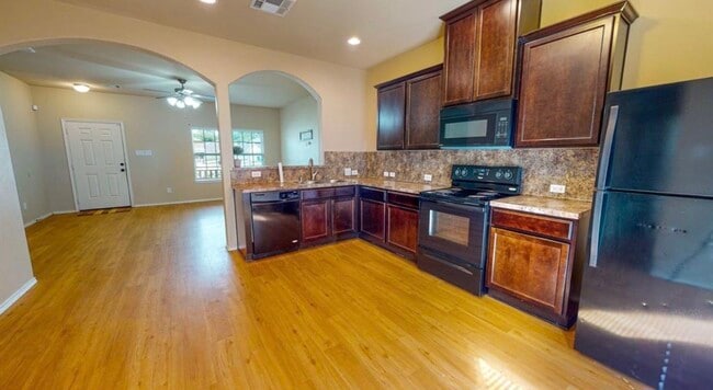 Building Photo - 2602 Arica Ln