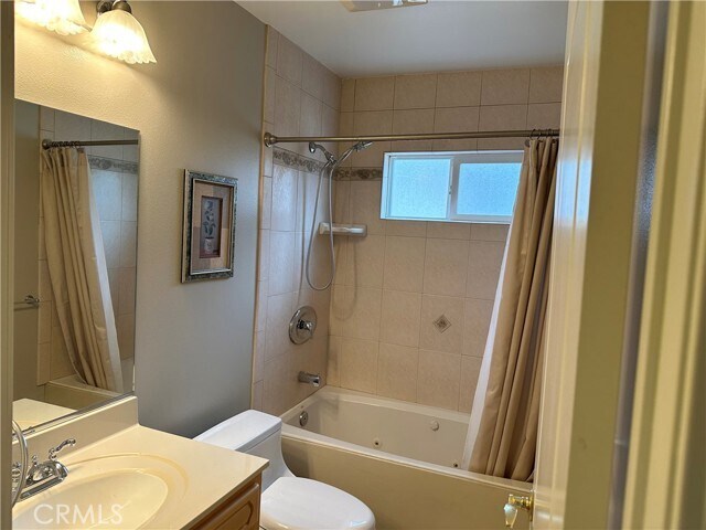 Building Photo - 705 Muscatel Ave