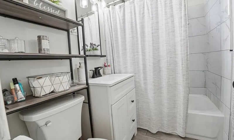 Building Photo - 11423 Fredson St