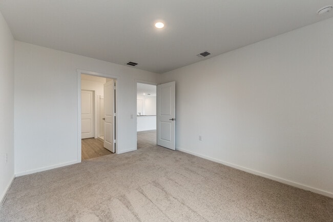 Building Photo - 11715 Blasting Wy