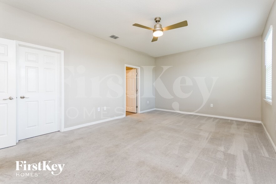 Building Photo - 1276 Spokane Pt