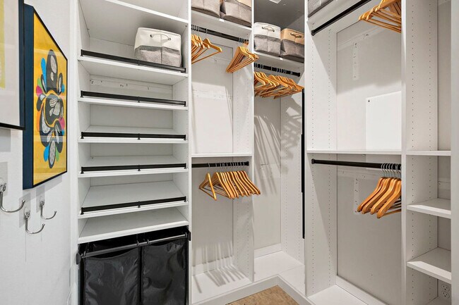 Building Photo - 3608 Pennsylvania Ave