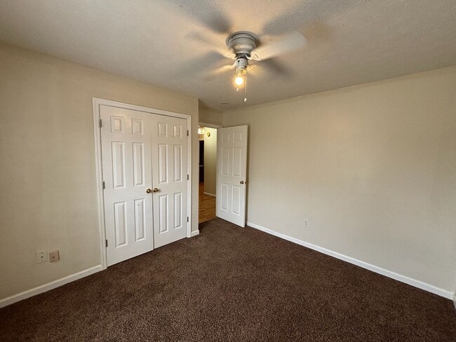 Building Photo - The Ideal Space to Balance Life, Work and Play.