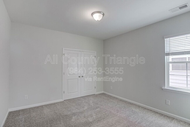 Building Photo - 1101 Premier Key Dr