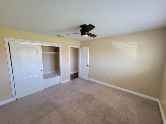 Building Photo - Charming 3 Bedroom Home for Rent in Brawle...