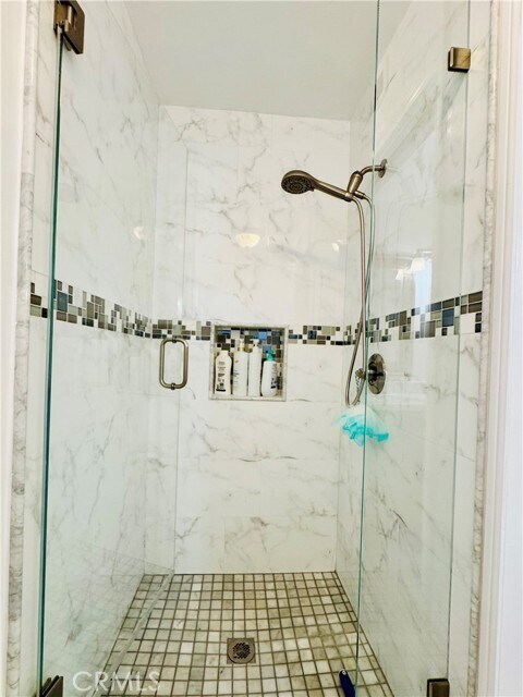 Building Photo - 20392 Running Springs Lane