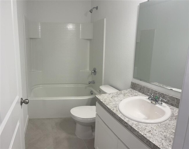 Building Photo - 2109 Treasure Hill St