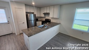 Building Photo - 10179 Asta Trl