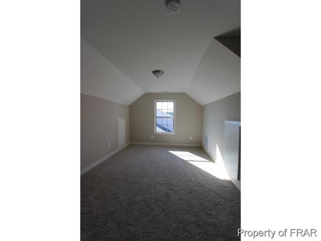 Building Photo - 5129 Perfection Ln