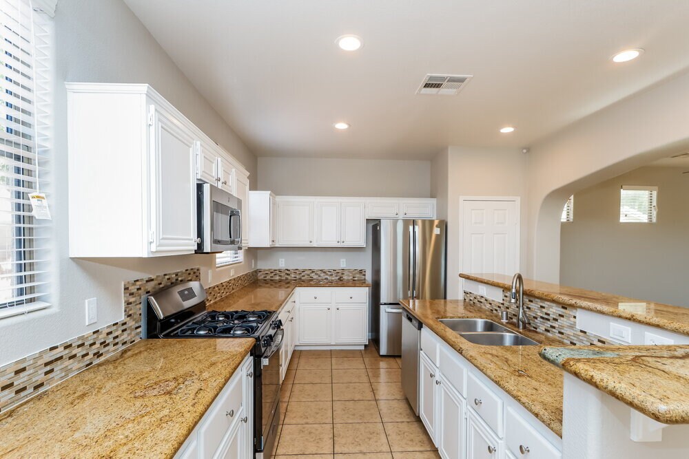 Building Photo - 3590 Bella Sovana Ct