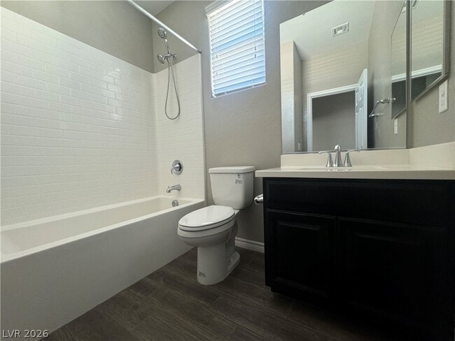 Building Photo - 3171 Rowan Brook Ave