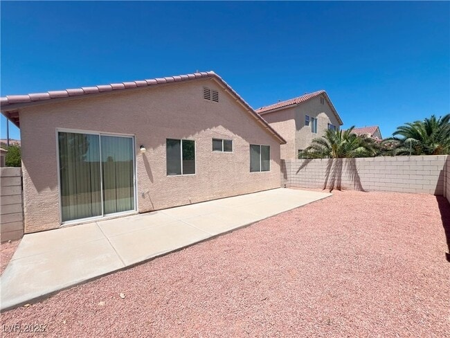 Building Photo - 5366 S Conquistador St