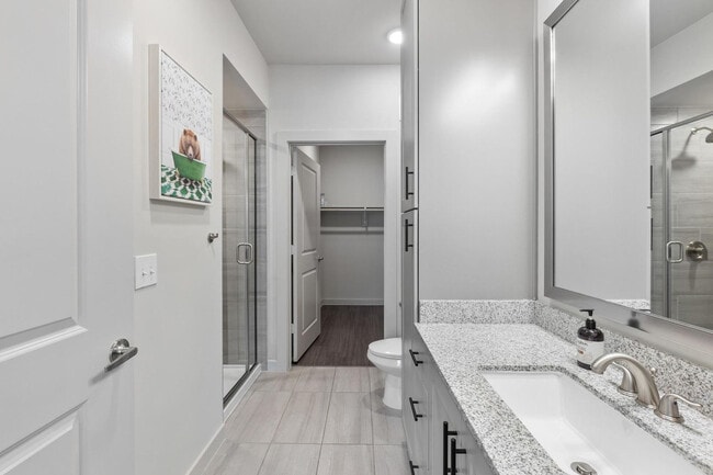 Building Photo - 5820 1/2 Cameron Rd