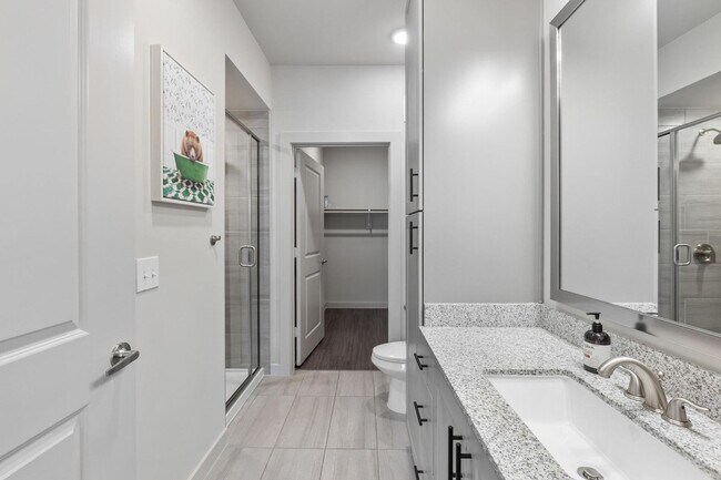 Building Photo - 5820 1/2 Cameron Road-SI FL1-ID1364166P