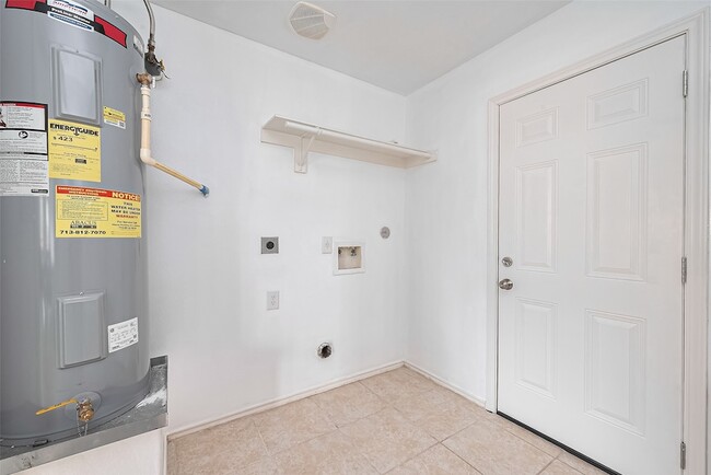 Building Photo - 508 Birch Cluster Ct
