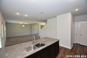 Building Photo - 9111 Spigel Wy
