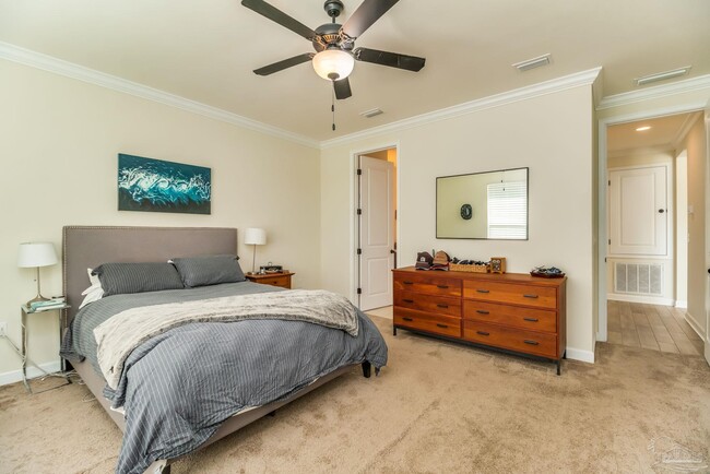 Building Photo - 874 Lowery Dr