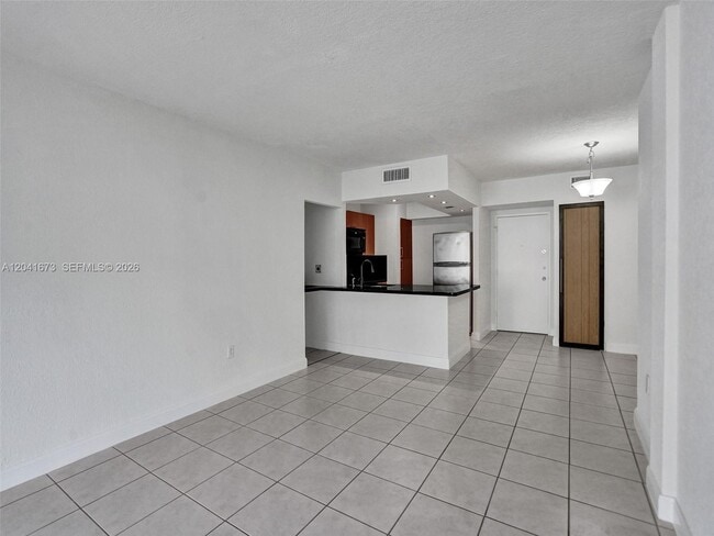 Building Photo - 6705 NW 169th St