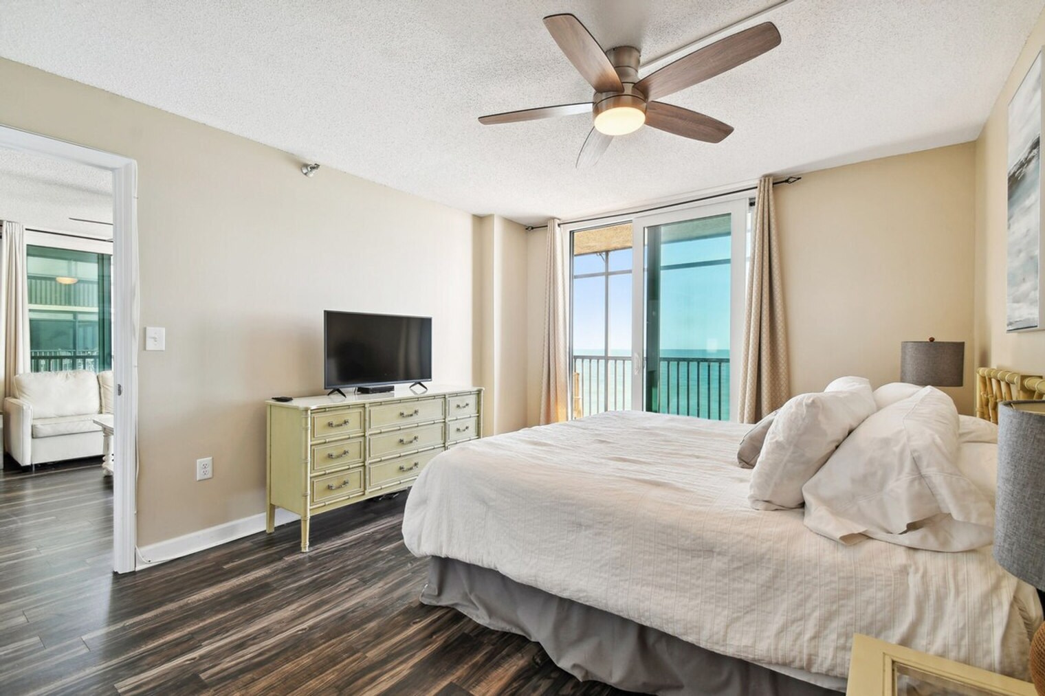 Building Photo - 15400 Gulf Blvd