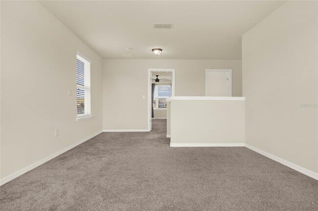 Building Photo - 2200 Rapollo Dr