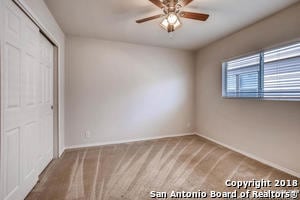 Building Photo - 3827 Ponderosa Bend