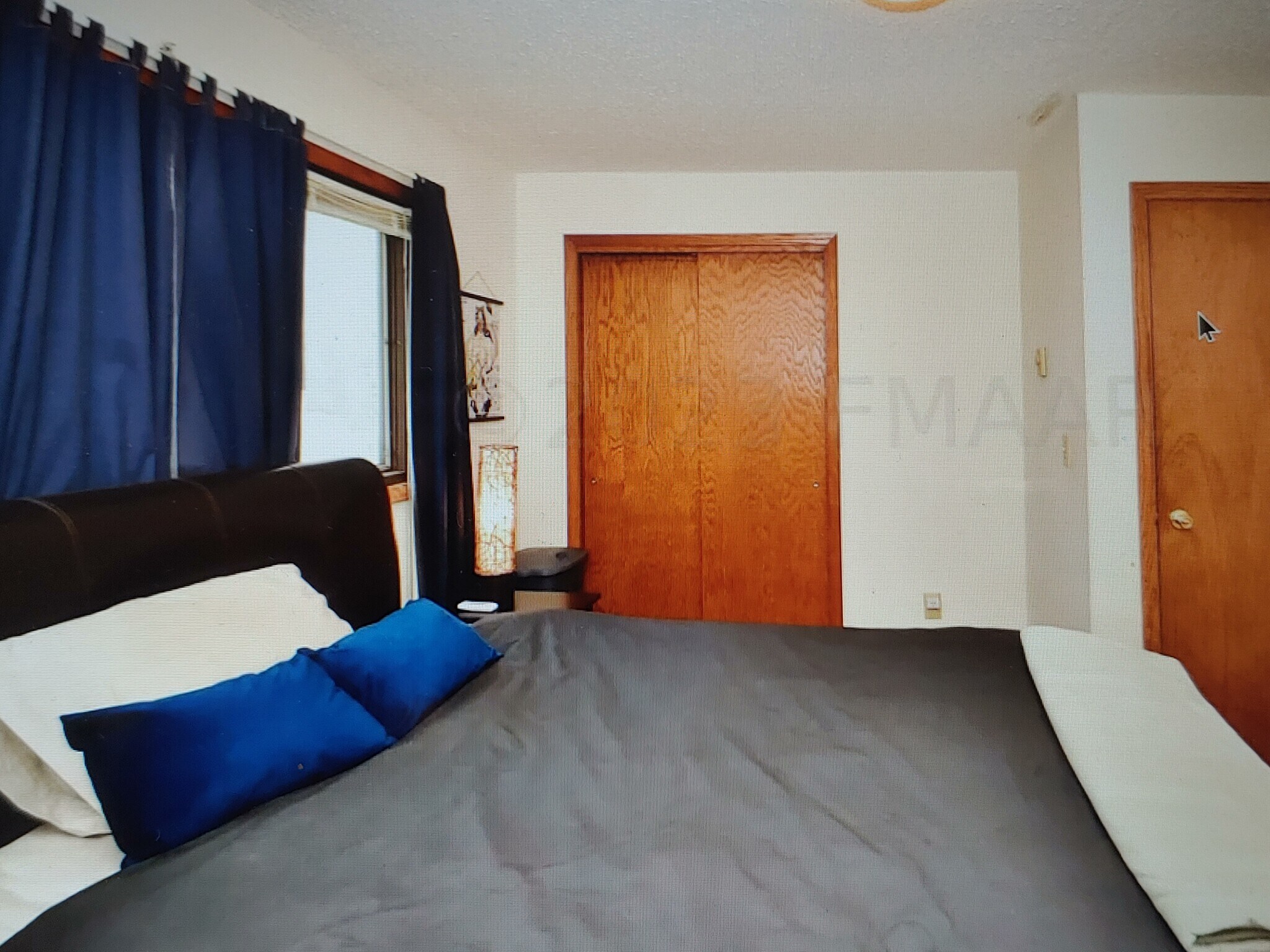 Building Photo - 3103 Covent Garden St S