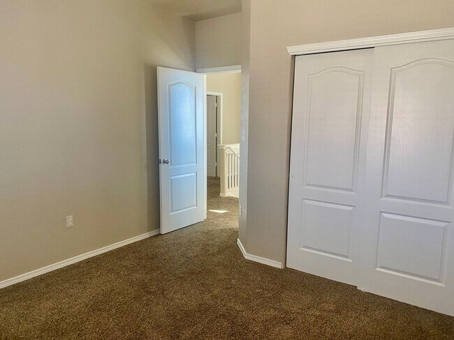 Building Photo - 3742 Piedras Negras - Comfortable Two Story 4 Bedroom Home in Great Location!