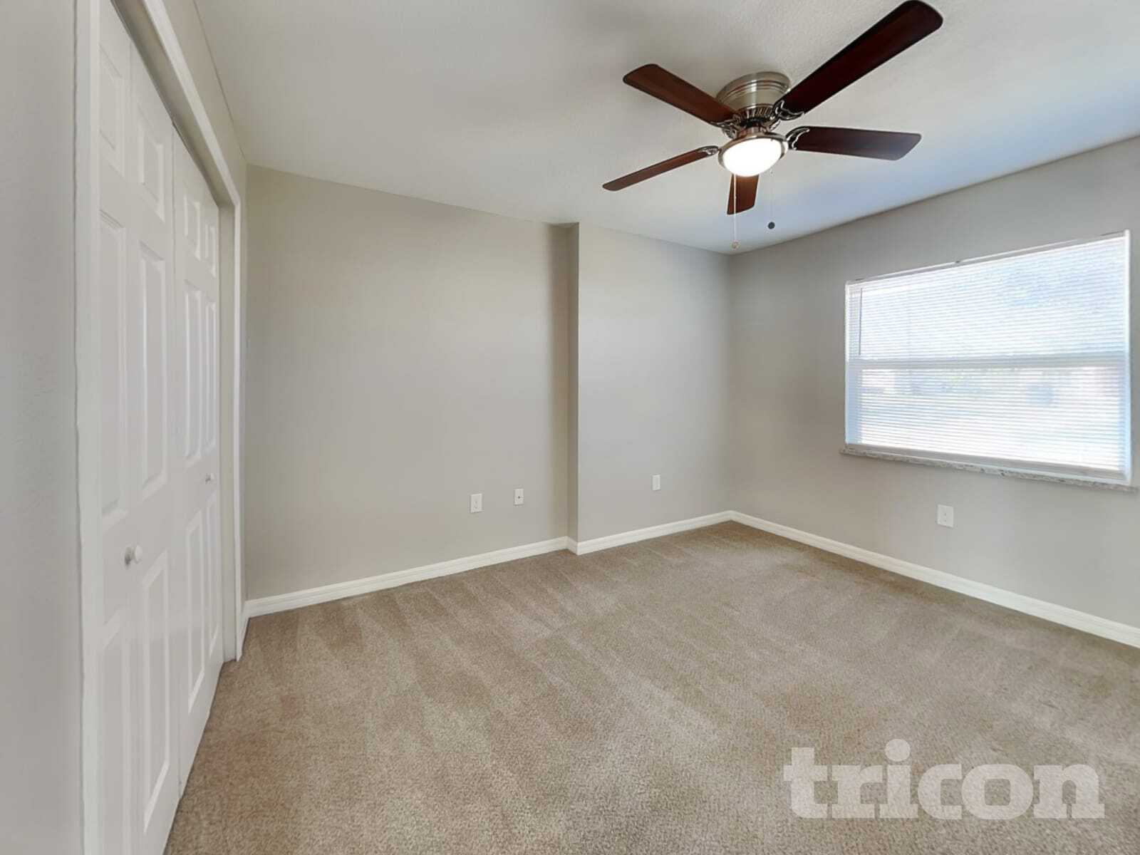 Building Photo - 3632 W Wheeler Rd