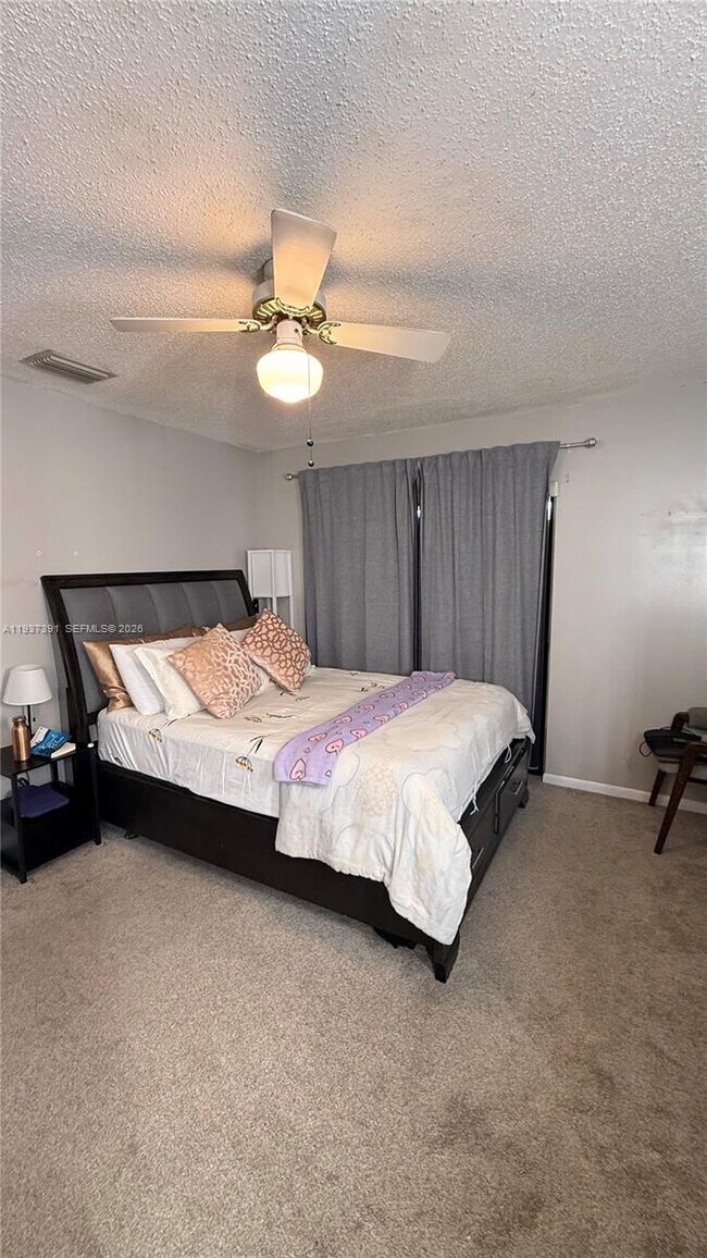 Building Photo - 4712 Lucerne Lakes Blvd E