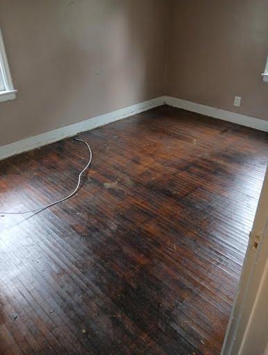 Building Photo - 861 Glenwood Ave