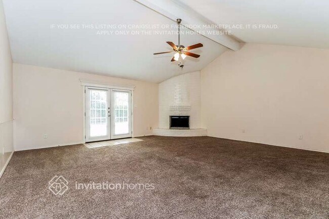 Building Photo - 6408 Big Springs Dr