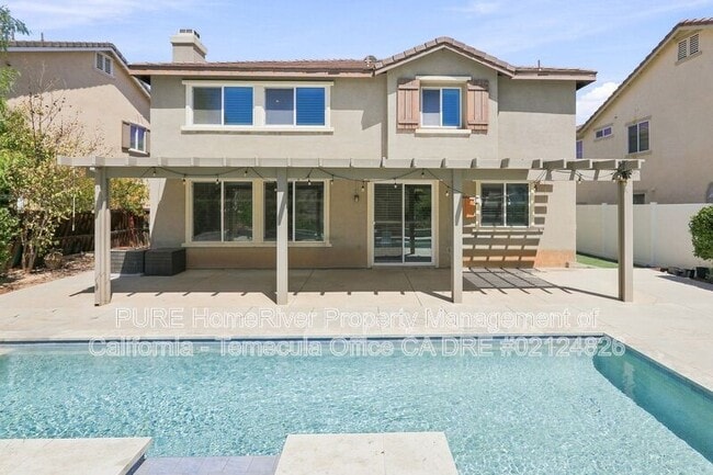 Building Photo - 29639 Andromeda St