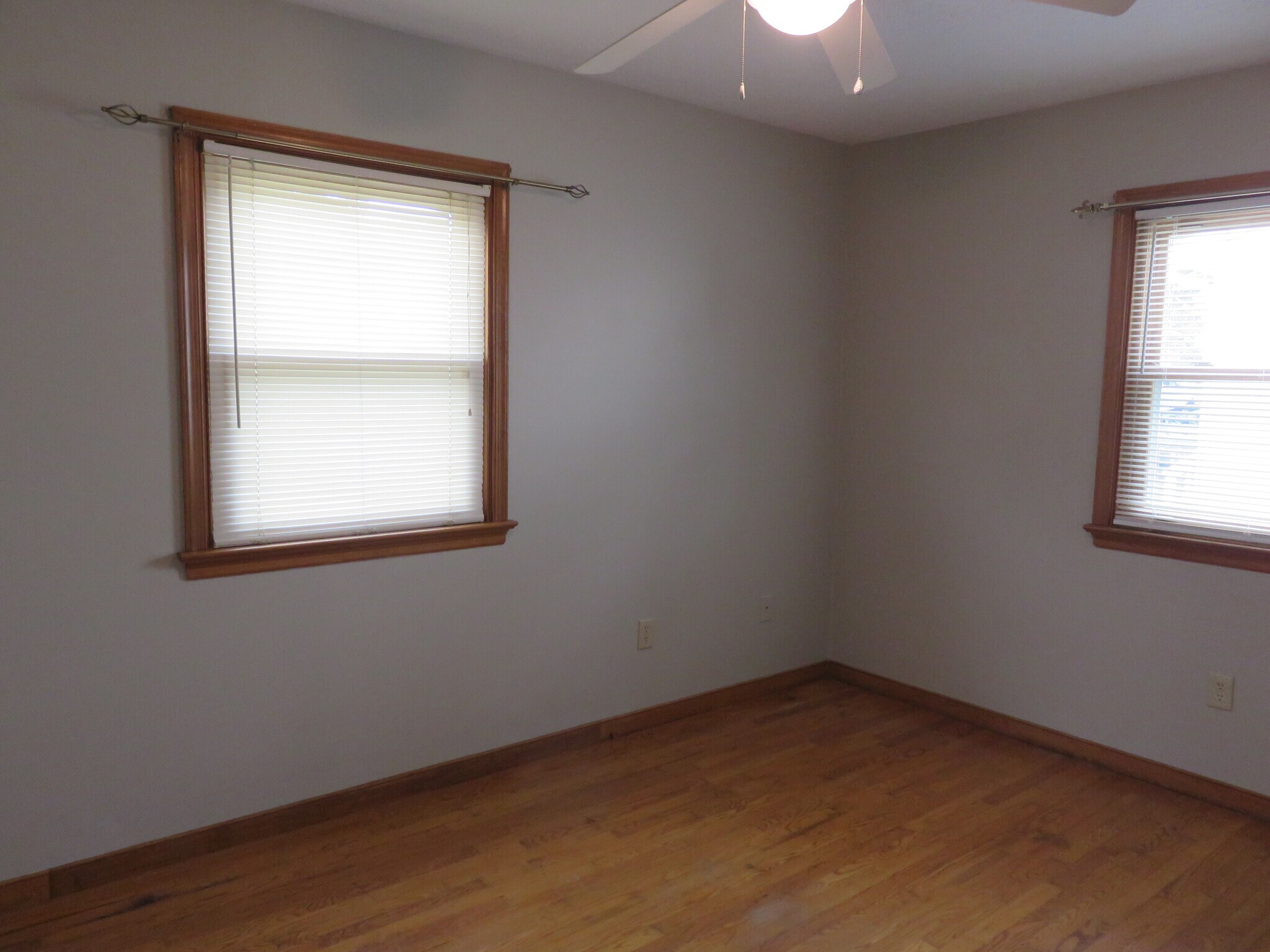 Building Photo - 231 N Mapleleaf Ave