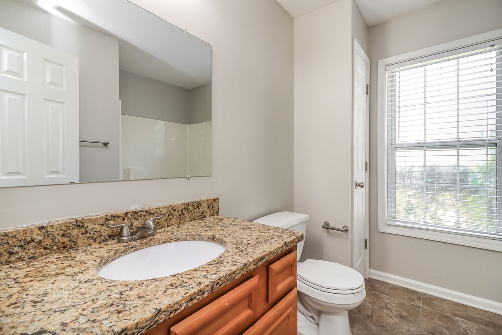 Building Photo - 75 Pooles Bend Ct