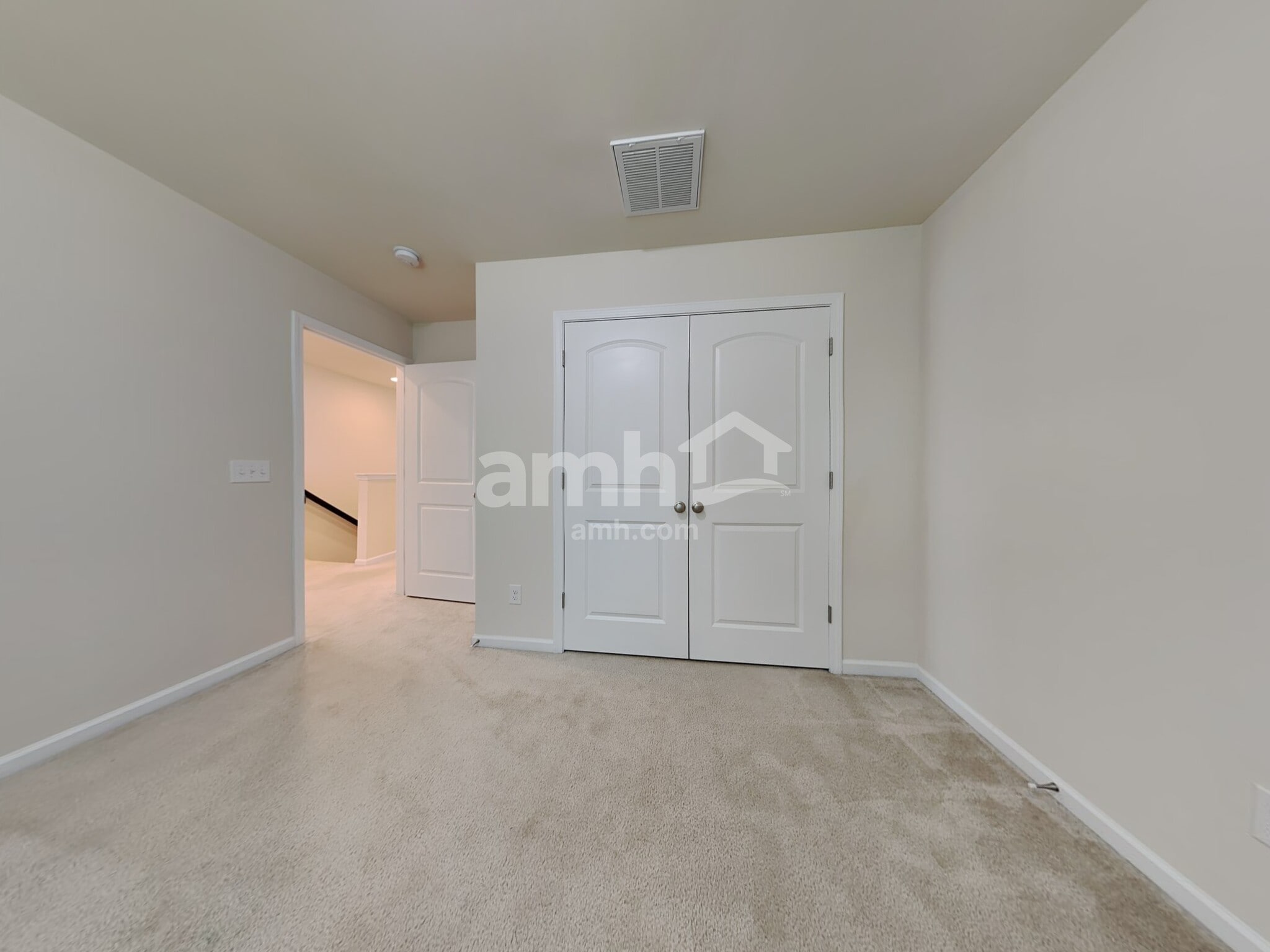 Building Photo - 85 Wando View way