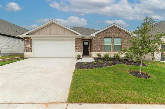 Primary Photo - 2209 Dunbar Dr