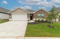 Building Photo - 2209 Dunbar Dr